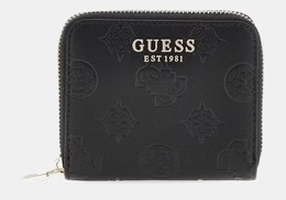 Denarnice/DENARNICA-GUESS-SS-2-24-SWPG9220370-BLO