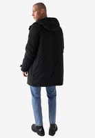 Moska-oblacila/M.-JAKNA-SALSA-PARKA-21006855-000-M-FW23_1