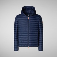 Moska-oblacila/M.JAKNA-STD-D30650FW24VL-GIGA01-90000-NAVY-BLUE_1