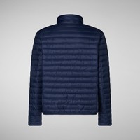 Moska-oblacila/M.JAKNA-STD-D32430FW24L-GIGA01-90000-NAVY-BLUE_1