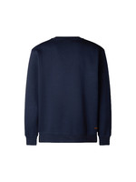 Moska-oblacila/M.MAJICA-STD-DF1170FW24S-PLEE19-90000-NAVY-BLUE_1