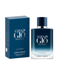 Moske-disave/ARMANI-ACQUA-DI-GIO-PROFONDO-EDP-100ML