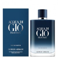 Moske-disave/ARMANI-ACQUA-DI-GIO-PROFONDO-EDP-200ML