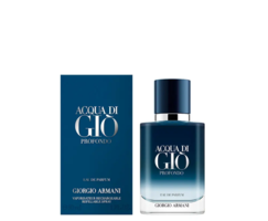 Moske-disave/ARMANI-ACQUA-DI-GIO-PROFONDO-EDP-30ML