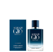 Moske-disave/ARMANI-ACQUA-DI-GIO-PROFONDO-EDP-50ML