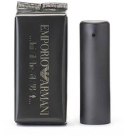 Moske-disave/ARMANI-HE-EDT-100ML_3