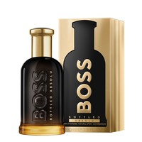 Moske-disave/BOSS-BOTTLED-ABSOLU-EDP-100-ML