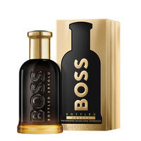 Moske-disave/BOSS-BOTTLED-ABSOLU-EDP-50-ML