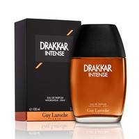 Moske-disave/G-LAROCHE-DRAKKAR-INTENSE-EDP-100ML-LC940000