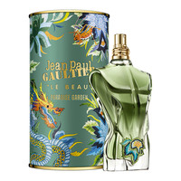 Moske-disave/JPG-LE-BEAU-PARADISE-GARDEN-EDP125-ML