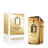 Moske-disave/RABANNE-MILLION-GOLD-H.--EDP--INTENSE-50-ML