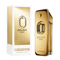 Moske-disave/RABANNE-MILLION-GOLD-H.-EDP--INTENSE-100-ML