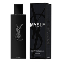 Moske-disave/YSL-MYSLF-LE-PARFUM-100ML