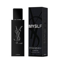 Moske-disave/YSL-MYSLF-LE-PARFUM-40ML