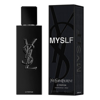 Moske-disave/YSL-MYSLF-LE-PARFUM-60ML