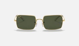 Ocala/SONCNA-OCALA-RAY-BAN-0RB1969-919631-54_1