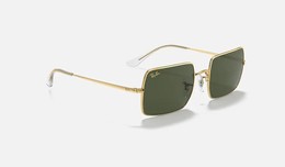 Ocala/SONCNA-OCALA-RAY-BAN-0RB1969-919631-54_2