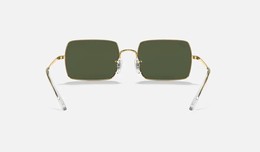 Ocala/SONCNA-OCALA-RAY-BAN-0RB1969-919631-54_4