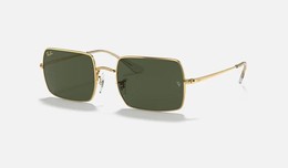 Ocala/SONCNA-OCALA-RAY-BAN-0RB1969-919631-54