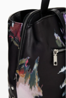 Torbice/Z.NAHRBTNIK-DESIGUAL-FW24-24WAKP082000U_2