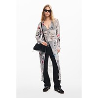 Torbice/Z.TORBICA-DESIGUAL-FW24-24WAXP082000U