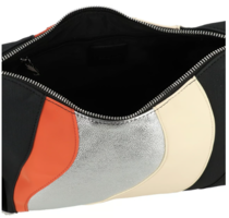 Torbice/Z.TORBICA-DESIGUAL-FW24-24WAXPA29019U_4