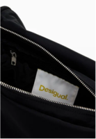 Torbice/Z.TORBICA-DESIGUAL-FW24-24WAXY302000U_4