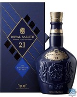 Whisky/WHISKY-CHIVAS-ROYAL-SALUTE-21Y-07L-40