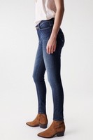 Zenska-oblacila/Z.-JEANS-SALSA-SKIN.-WASH-21005368-854-2730-FW23-N_2