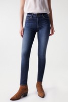 Zenska-oblacila/Z.-JEANS-SALSA-SKIN.-WASH-21005368-854-2730-FW23-N_3