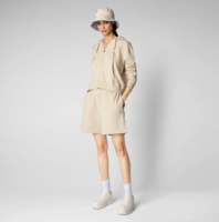 Zenska-oblacila/Z.PULOVER-STD-DF1181FW241-PLEE19-40019-RAINY-BEIGE_1