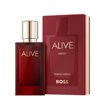 Zenske-disave/BOSS-ALIVE-ABSOLU-PARFUM-INTENSE-30ML