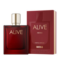 Zenske-disave/BOSS-ALIVE-ABSOLU-PARFUM-INTENSE-EDP-50-ML