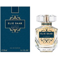 Zenske-disave/E-SAAB-LE-PARFUM-ROYAL-EDP-50-ML