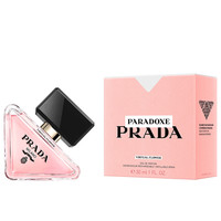 Zenske-disave/PRADA-PARADOXE-FLORAL--EDP-30ML