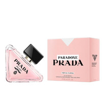 Zenske-disave/PRADA-PARADOXE-FLORAL--EDP-90ML