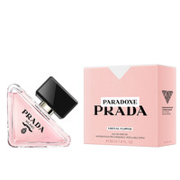 Zenske-disave/PRADA-PARADOXE-FLORAL-EDP-50ML