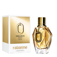 Zenske-disave/RABANNE-MILLION-GOLD-EDP-HER--R.-90-ML