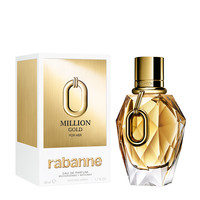 Zenske-disave/RABANNE-MILLION-GOLD-EDP-HER-R.--50-ML