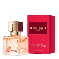 Zenske-disave/VALENTINO-VOCE-VIVA-INTENSE-EDP-30ML