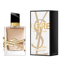 Zenske-disave/YSL-LIBRE-EDP-FLORALE--50ML