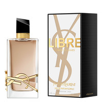 Zenske-disave/YSL-LIBRE-EDP-FLORALE--90ML