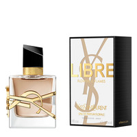 Zenske-disave/YSL-LIBRE-EDP-FLORALE-30ML