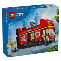 kocke/LEGO-60407-RDECI-DVONADS.-TURISTICNI-AVTOBUS