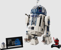 kocke/LEGO-75379-R2-D2_1