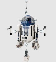 kocke/LEGO-75379-R2-D2_2