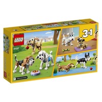kocke/LEGO-KOCKE-CREATOR-31137-ADORABLE-DOGS_1