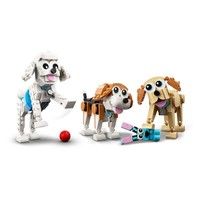 kocke/LEGO-KOCKE-CREATOR-31137-ADORABLE-DOGS_4
